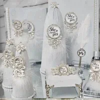 نامزدی بله برون خاستگاری عقد|خدمات پذیرایی، مراسم|کرمان, |دیوار