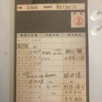 پیانو یاماها ژاپن U1|پیانو، کیبورد، آکاردئون|تهران, اکباتان|دیوار