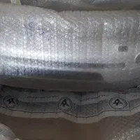 سپر ماشین های ایران خودرو