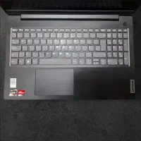 لنوو V15 G4 Ryzen 5|رایانه همراه|اراک, |دیوار