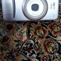 دوربین عکاسی