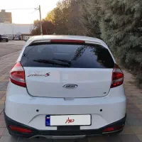 ام وی ام 315نیو مدل 95|خودرو سواری و وانت|اردبیل, |دیوار