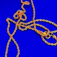 طلای کارگاهی و کادویی بدون واسطه بخرید مناسب ترین|جواهرات|بوشهر, |دیوار