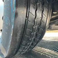 فروش انواع کشنده|خودرو سنگین|تهران, آسمان|دیوار