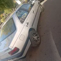 پژو ۴۰۵ موتور تعویض ۱۴۰۴|خودرو سواری و وانت|مراغه, |دیوار