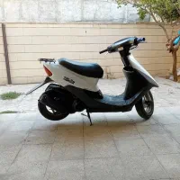 هوندای ژاپن|موتورسیکلت|قزوین, |دیوار