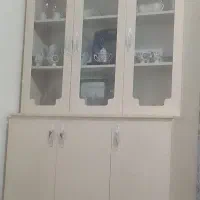 بوفه