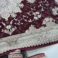 فرش ۶ متری ۳ عدد|فرش|سلمان‌شهر, |دیوار