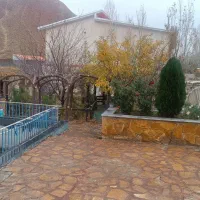 ویلا واقع در اندبیل با کلیه امکانات|فروش خانه و ویلا|صوفیان, |دیوار