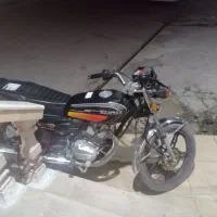 موتور200مدا1403