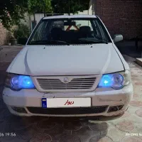 سلام  ماشین ۱۳۲