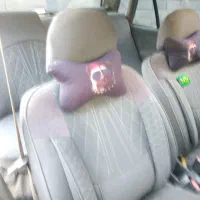 پراید مدل ۸۱ لاستیک کفی روکش تکمیل سالم|خودرو سواری و وانت|جوین, |دیوار