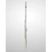 فلوت کلیددار