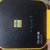 مودم i40 خرآب