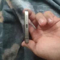 آیفون 15پرومکس|موبایل|فردیس, فردیس|دیوار