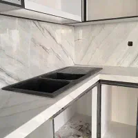سنگ کابینت چینی