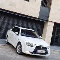 دنا پلاس توربو اوتومات