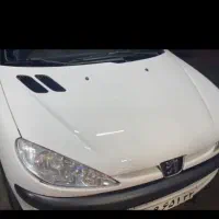 خدمات واکس و پولیش