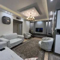 فروش فوری آپارتمان /خانه/واحد /مسکونی در خانی اباد|فروش آپارتمان|تهران, اسفندیاری|دیوار