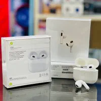 اِیرپاد و هندزفری بلوتوثی از ۵۰۰ هزارتا ۲ میلیون|لوازم جانبی موبایل و تبلت|خرمآباد, |دیوار