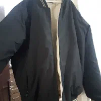 کاپشن سایزxL