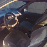 پارس ۸۸|خودرو سواری و وانت|یاسوج, |دیوار