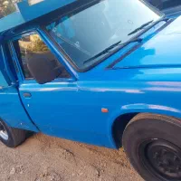 ۱۴۰۱ تک سوز عروسک ب شرط کارشناسی از طرف شما