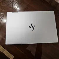 لب تاب hp envy360