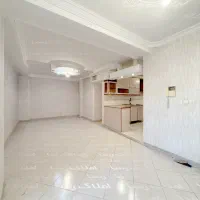 ۶۰متر / فول / تخت‌و‌پرده‌خور / ۶ دقیقه‌مترو|اجارهٔ آپارتمان|تهران, سلسبیل جنوبی|دیوار