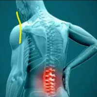 مشاور ورزشی بانوان