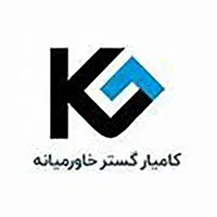 کارشناس فنی