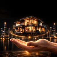 خرید-واحد-مهندسی-ساز-120متری-درموقعیت-خوب-فول