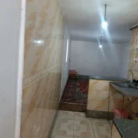 خانه مبله|اجارهٔ کوتاه‌مدت آپارتمان و سوئیت|نورآباد ممسنی, |دیوار