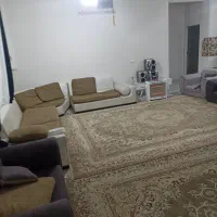 گلیم فرش موکت