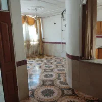 فروش منزل دوطبقه شهرک بهاران
