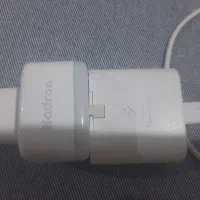 شارژ موبایل