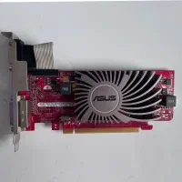 گرافیک 1 گیگ 5450 ایسوس