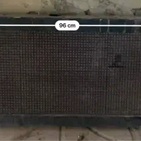 تابلو روان