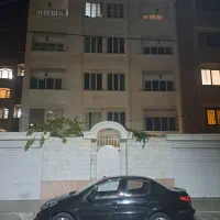 آپارتمان ۷۸ متر دوخواب صیاد ۹ آسانسور پارکینگ