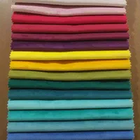 مبل مینی مال پارچه ترک|مبلمان خانگی و میز عسلی|سنندج, |دیوار