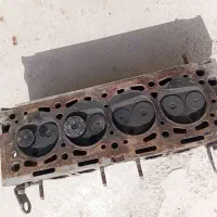 گیربکس و دیسک و صفحه پژو و...