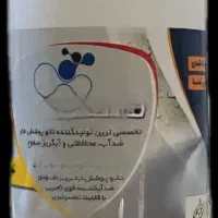 نانو سنگ و آجرنما و شوینده آجرنما|مصالح و تجهیزات ساختمان|فولادشهر, C4|دیوار