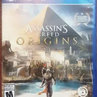 سی دی PS4 و PS5