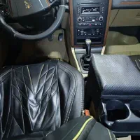 پرشیا 96 سال|خودرو سواری و وانت|محمدشهر, همایون ویلا|دیوار