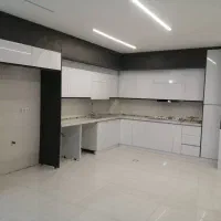 ساخت کابینت ارزان