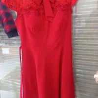 لباس مجلسی ،پالتو مانتو