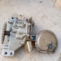 لوازم یدکی|قطعات یدکی و لوازم جانبی|سبزوار, توحیدشهر|دیوار