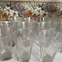 فروش چند دست پارچ ولیوان|حراج|لنگرود, |دیوار