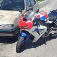 cbr1000