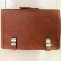 کیف های اداری شیک نو